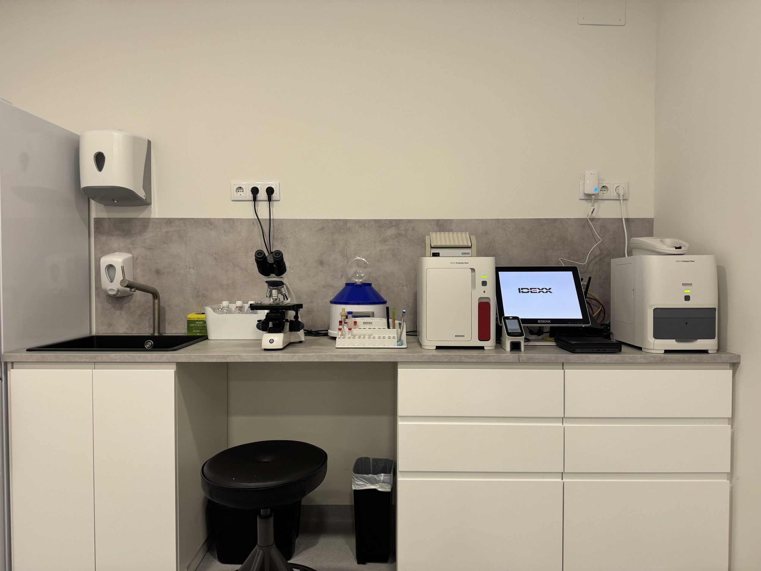 Laboratorio-trufa-valencia