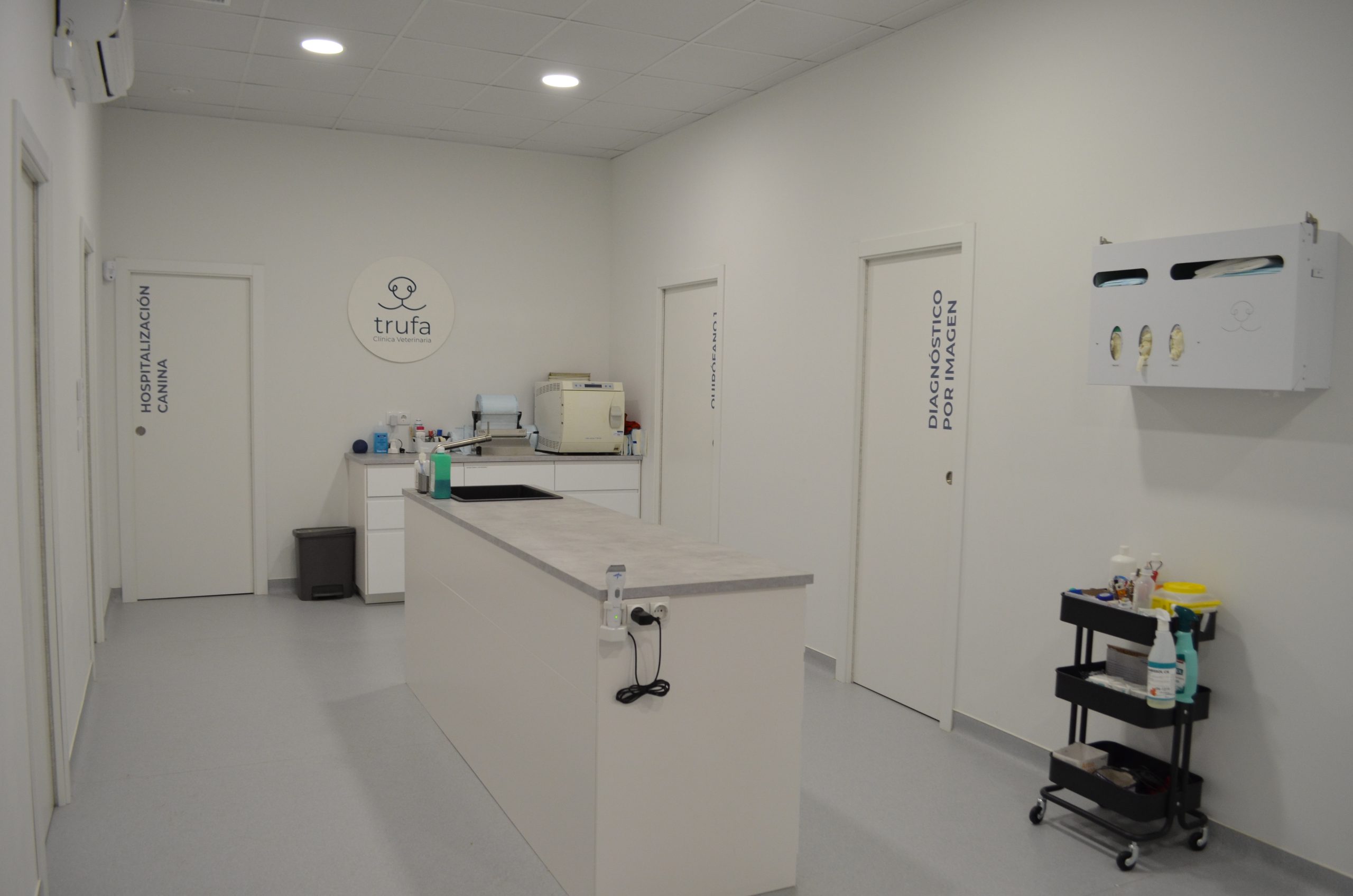 prequirofano-y-zona-esterilizacion-l'eliana