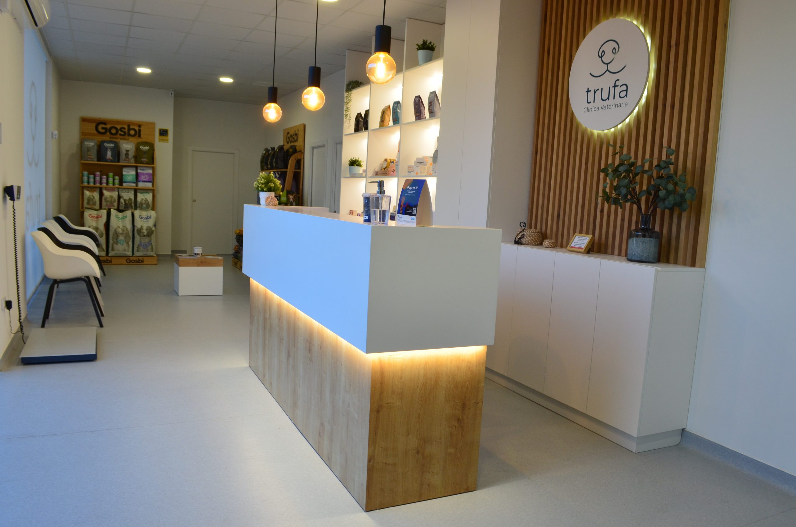 recepcion-sala-espera-canina-trufa-l'eliana