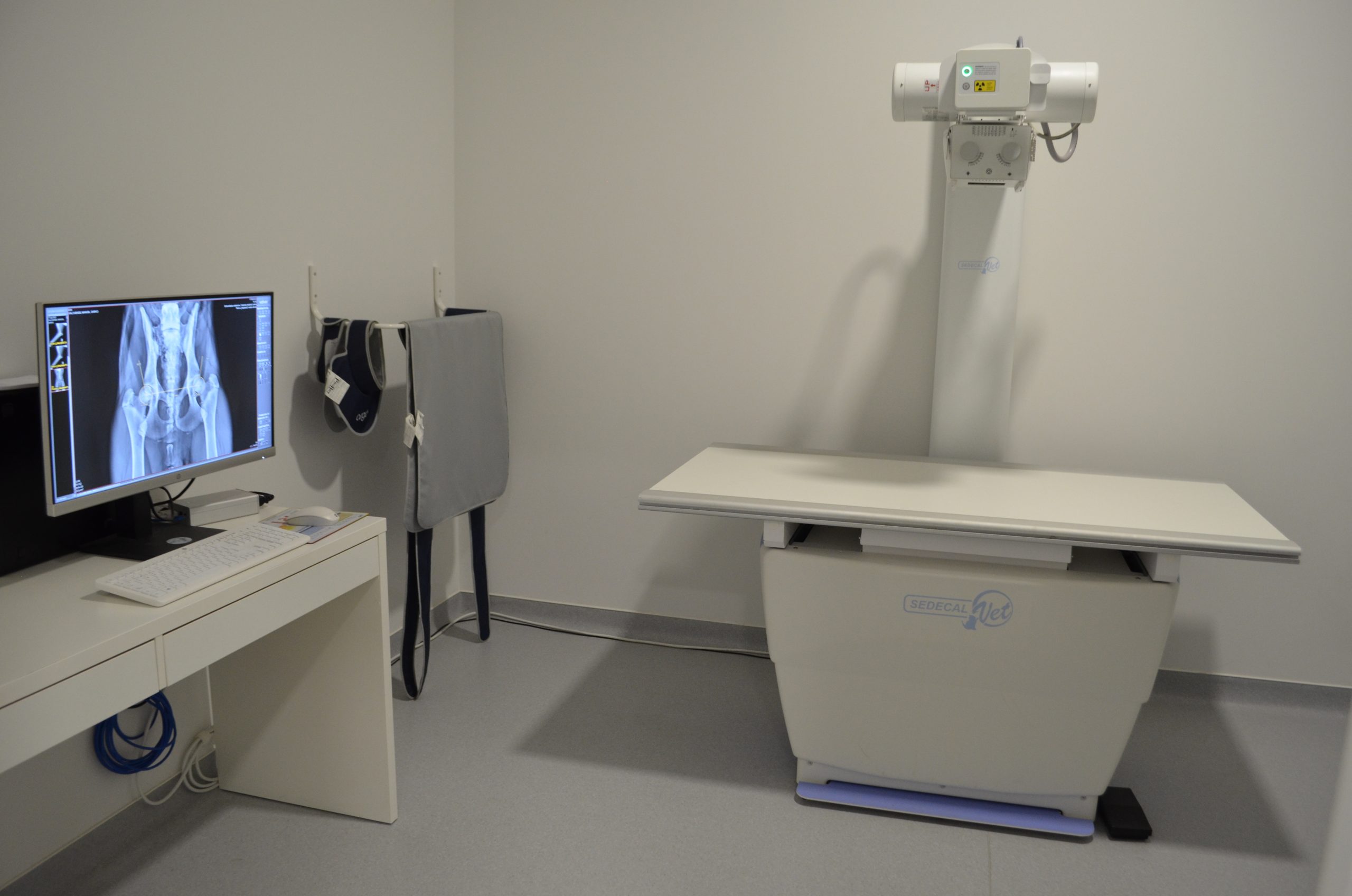 sala-rayos-x-l'eliana